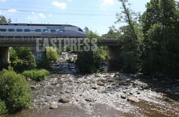 EA266867, Eastpress, Vantaa, Finland